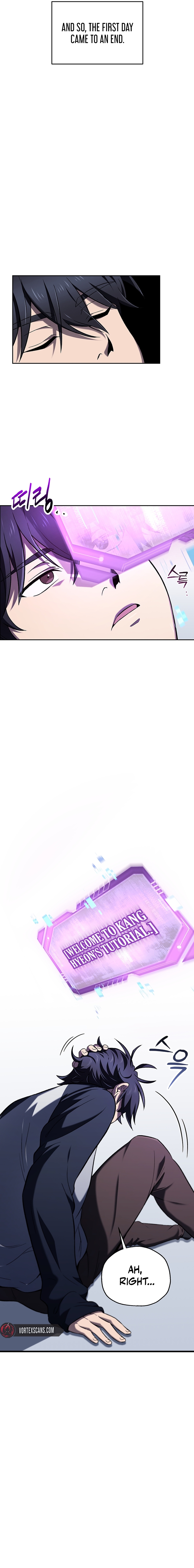 Page 11 of Chapter 2