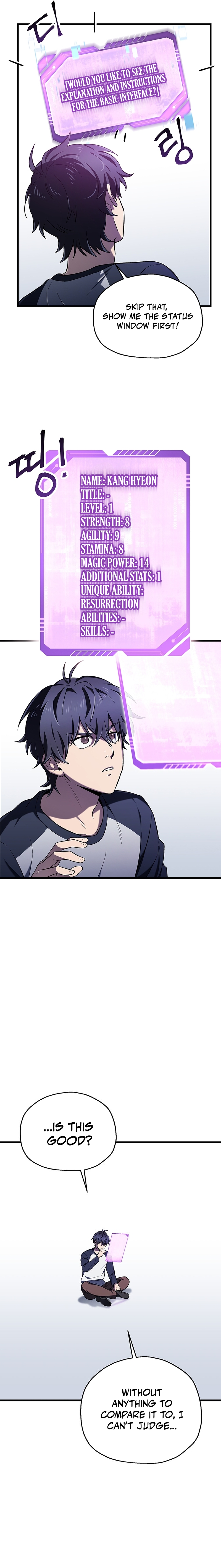 Page 12 of Chapter 2