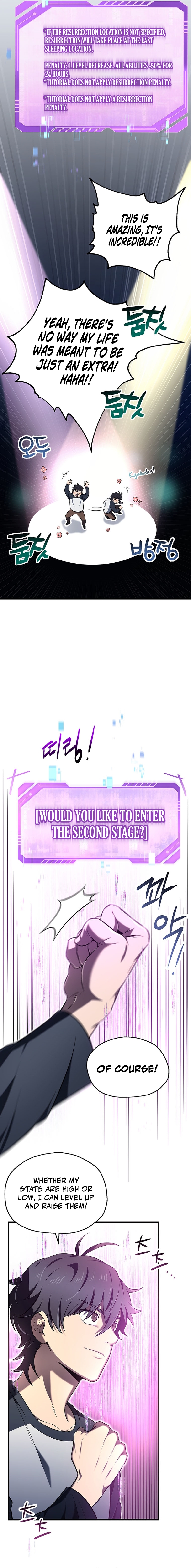 Page 14 of Chapter 2