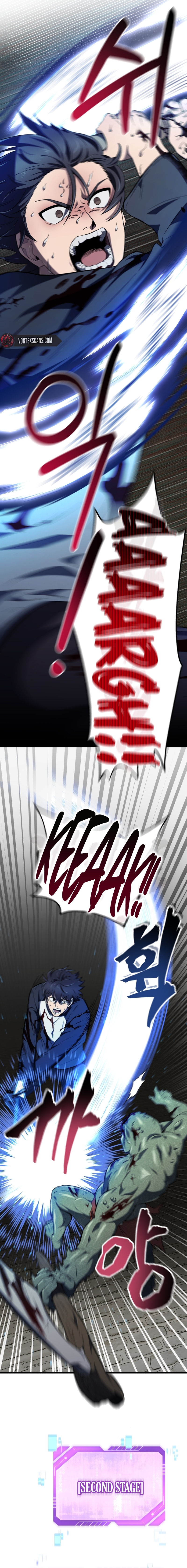 Page 16 of Chapter 2