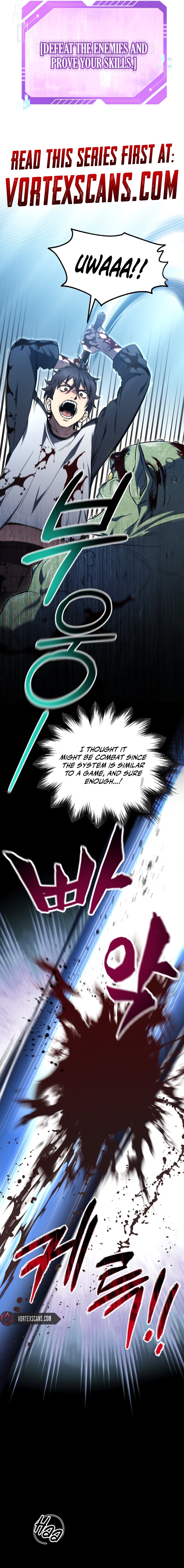 Page 17 of Chapter 2