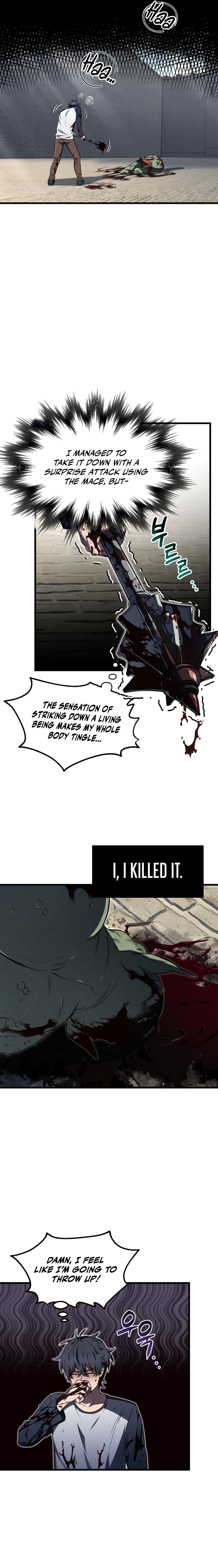 Page 18 of Chapter 2