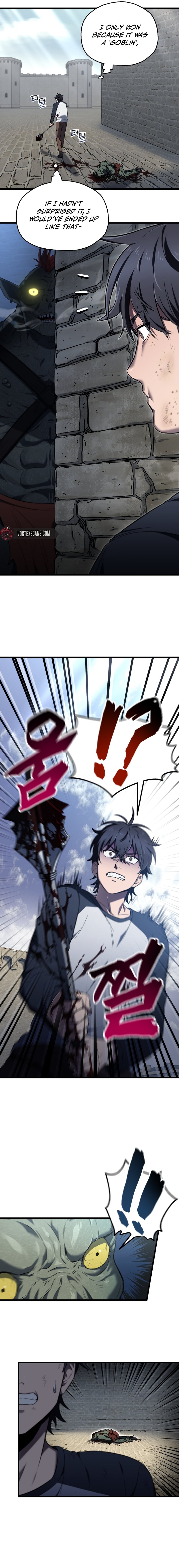 Page 19 of Chapter 2