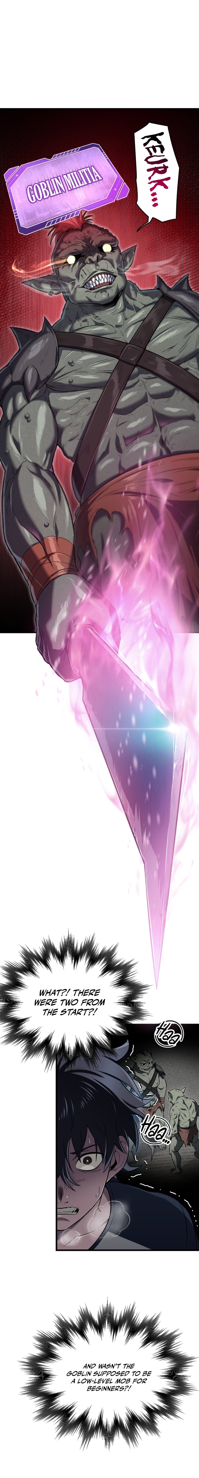 Page 20 of Chapter 2