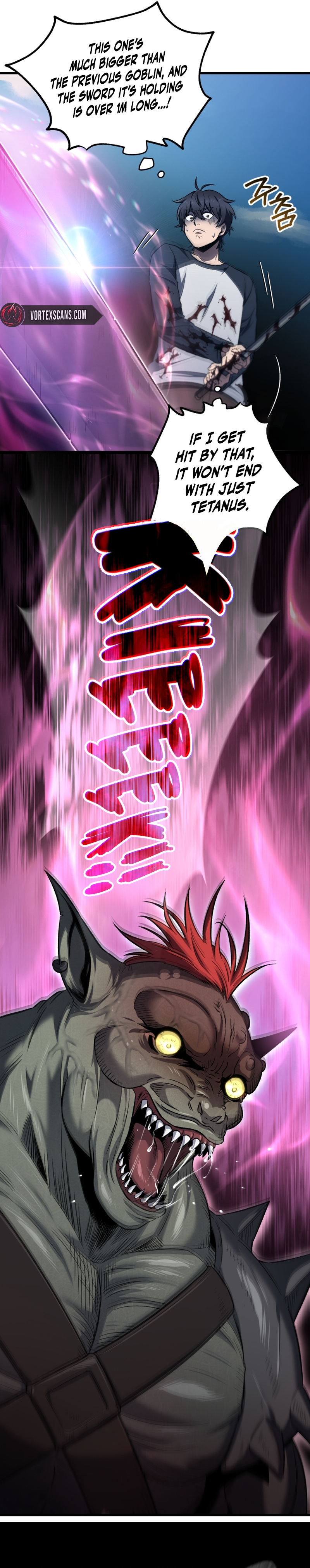 Page 21 of Chapter 2
