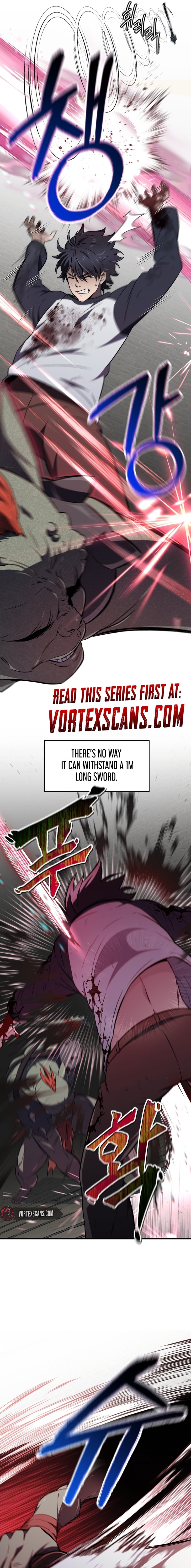 Page 23 of Chapter 2