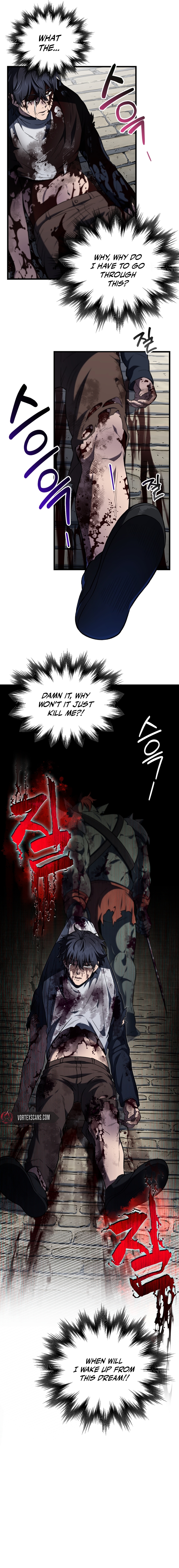 Page 25 of Chapter 2