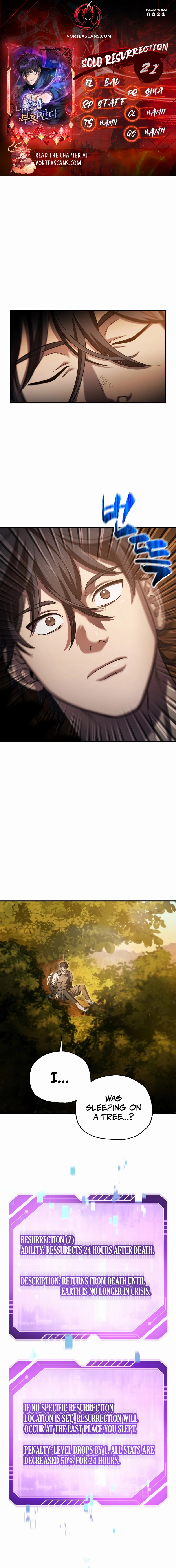 Page 1 of Chapter 21