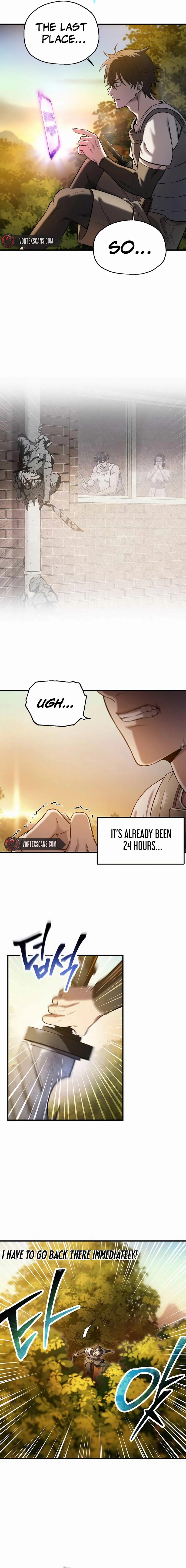 Page 2 of Chapter 21