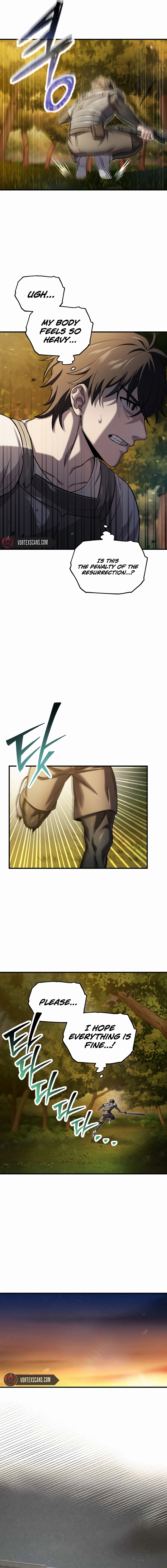 Page 3 of Chapter 21