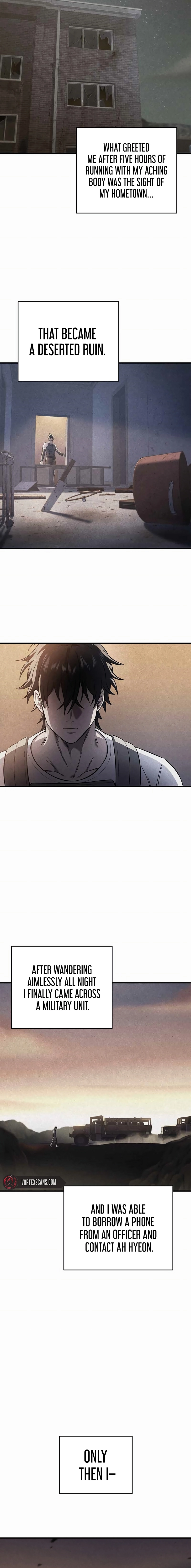 Page 4 of Chapter 21