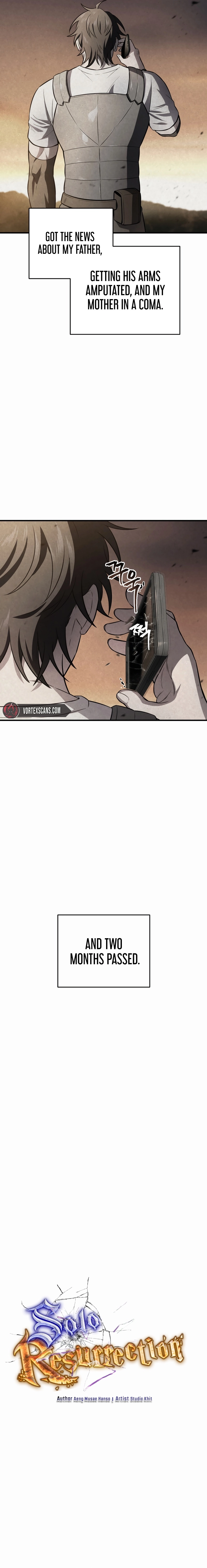 Page 5 of Chapter 21