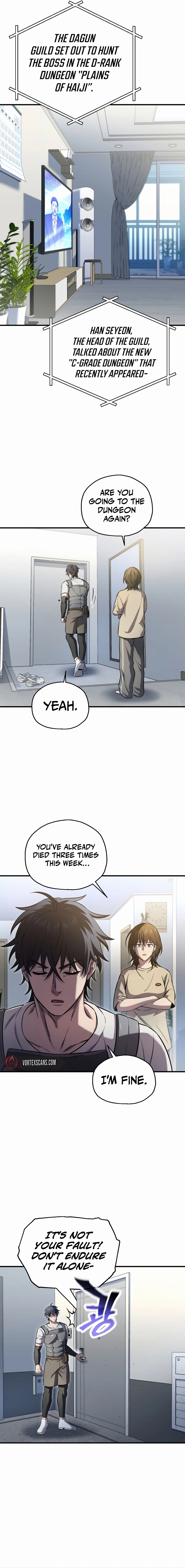 Page 6 of Chapter 21