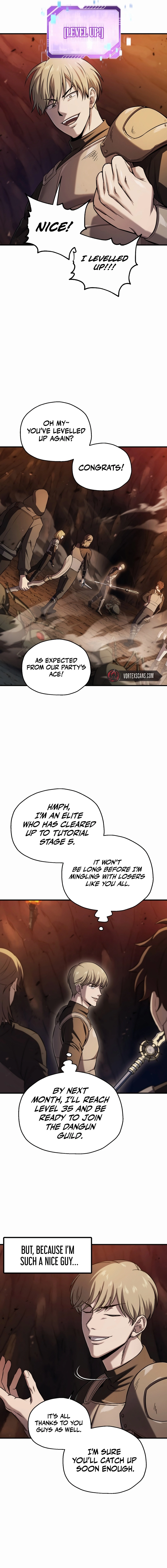 Page 8 of Chapter 21