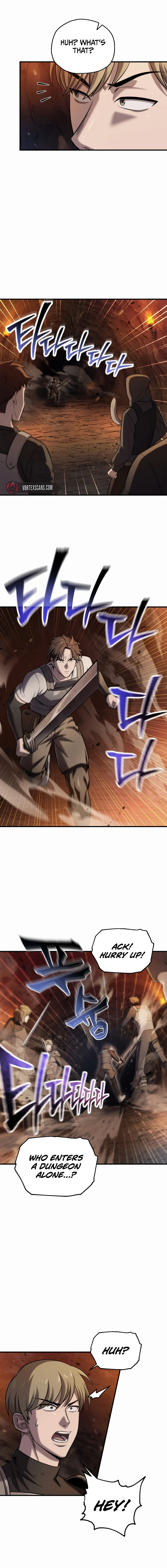 Page 9 of Chapter 21