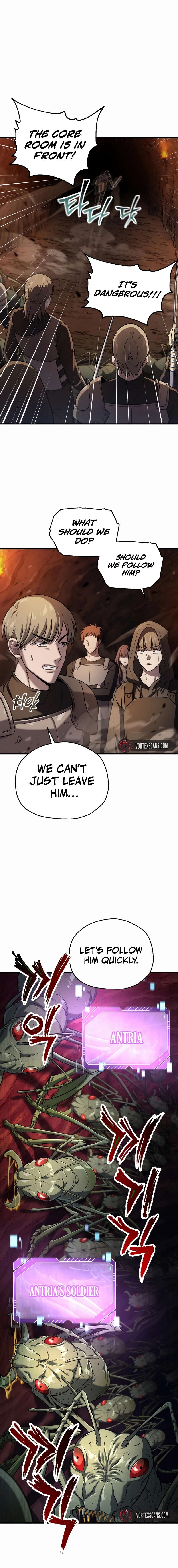 Page 10 of Chapter 21