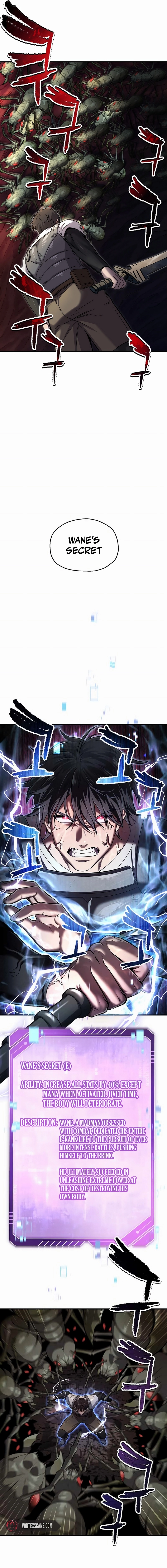 Page 11 of Chapter 21