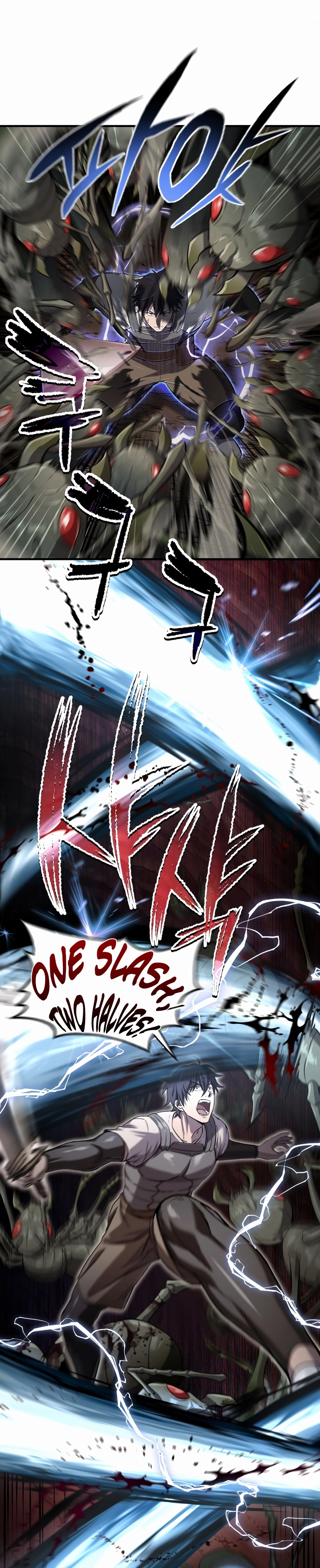 Page 12 of Chapter 21