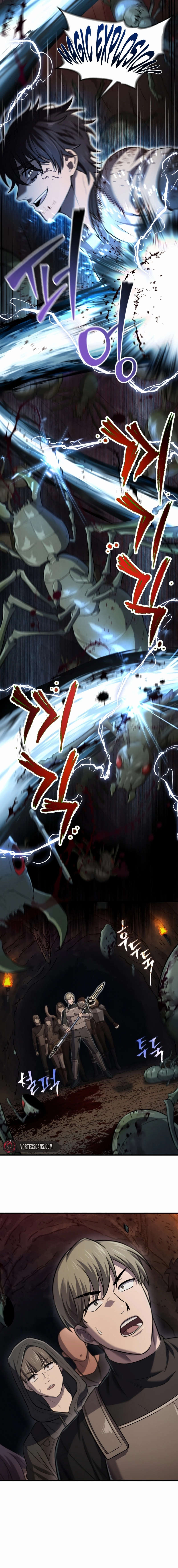 Page 13 of Chapter 21
