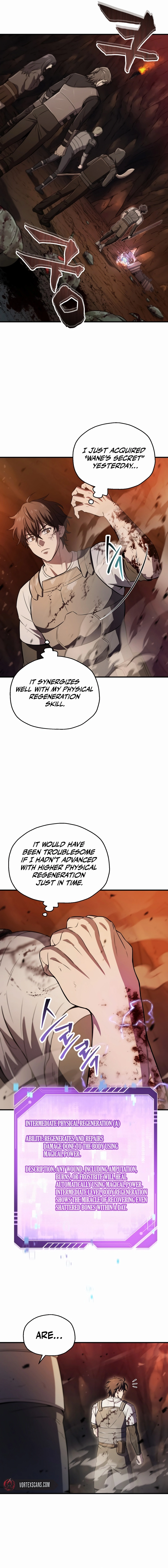 Page 14 of Chapter 21
