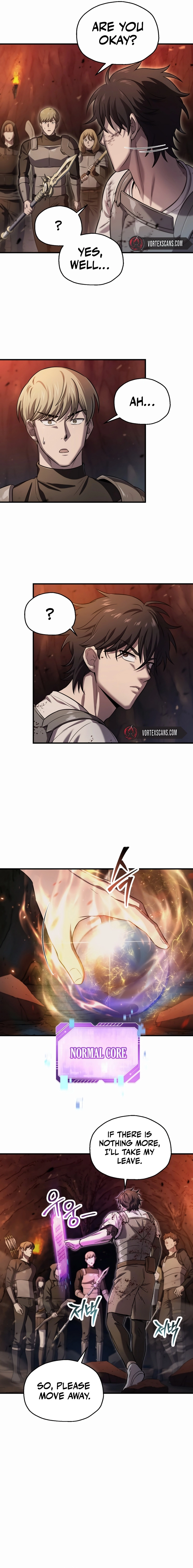 Page 15 of Chapter 21