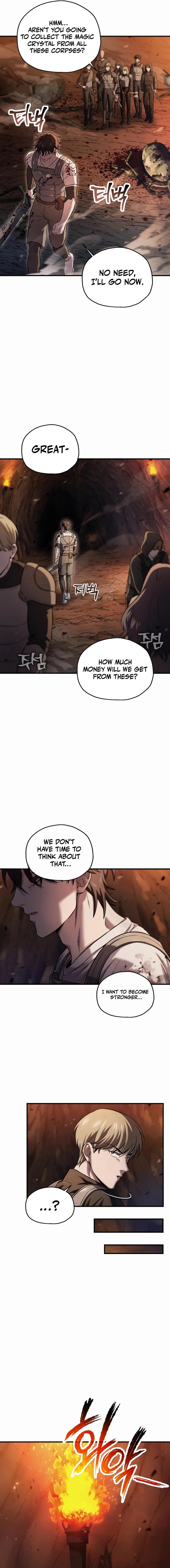 Page 16 of Chapter 21