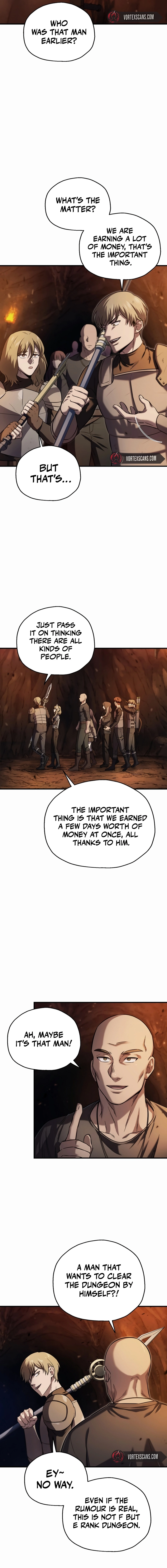 Page 17 of Chapter 21