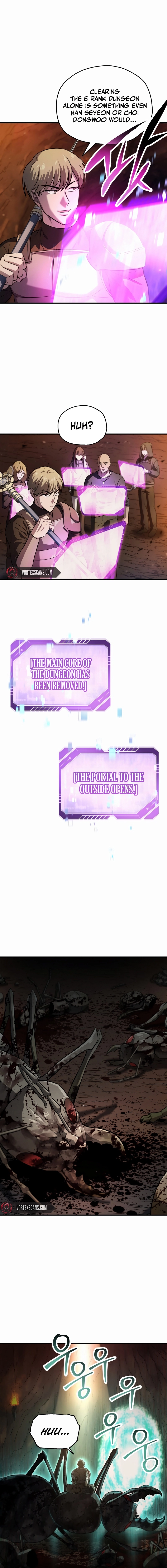Page 18 of Chapter 21