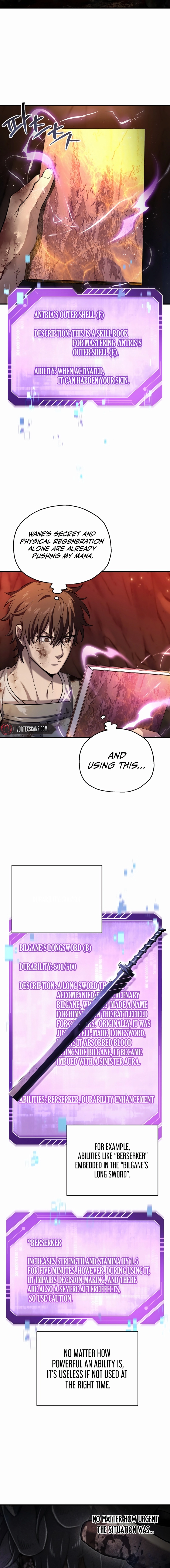 Page 19 of Chapter 21