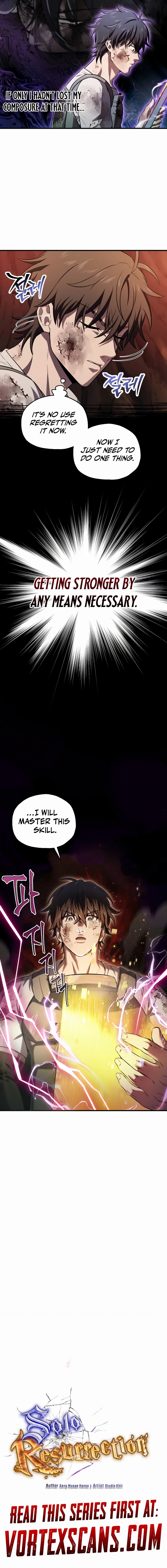 Page 20 of Chapter 21