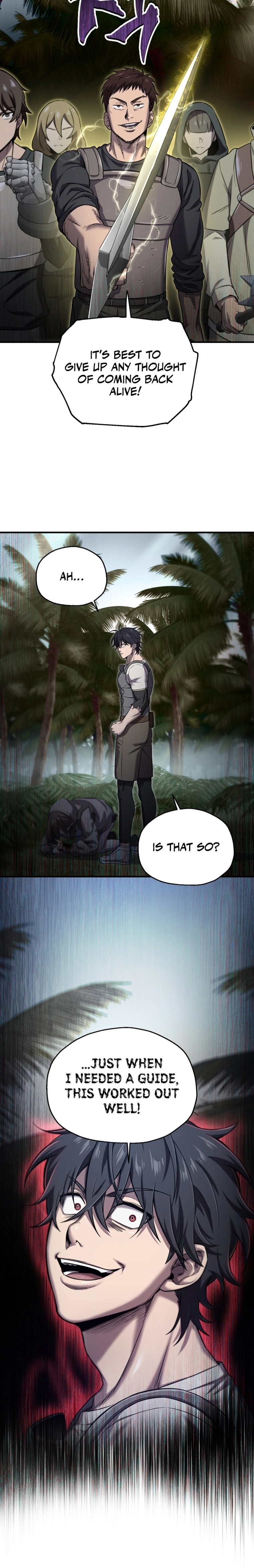 Page 10 of Chapter 22