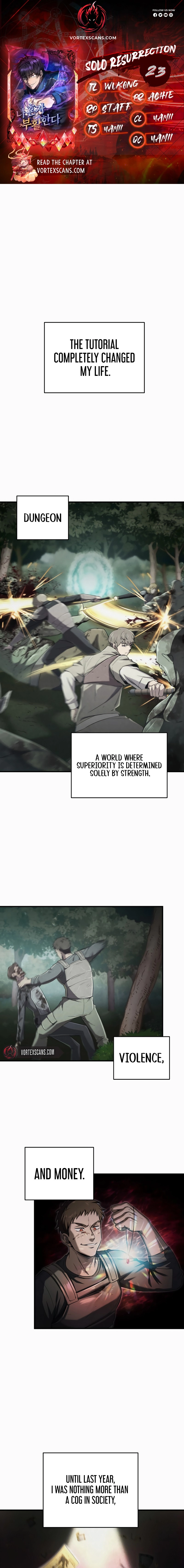 Page 1 of Chapter 23