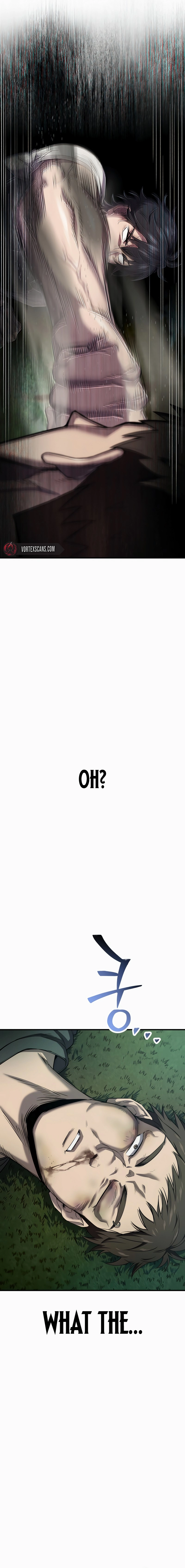Page 3 of Chapter 23