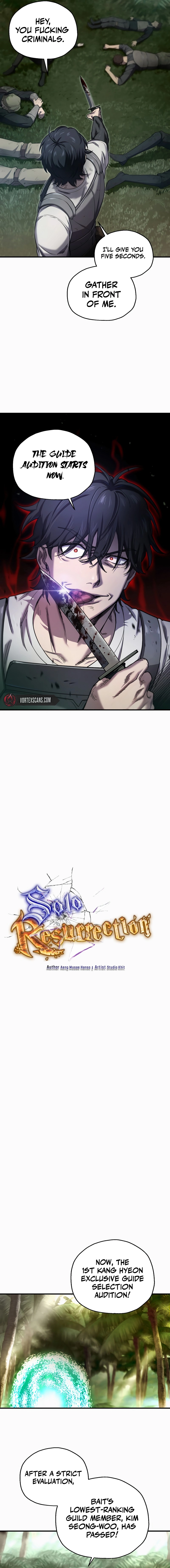Page 5 of Chapter 23