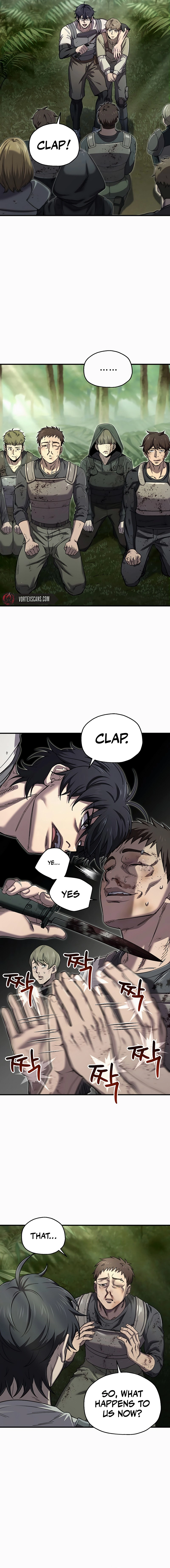 Page 6 of Chapter 23