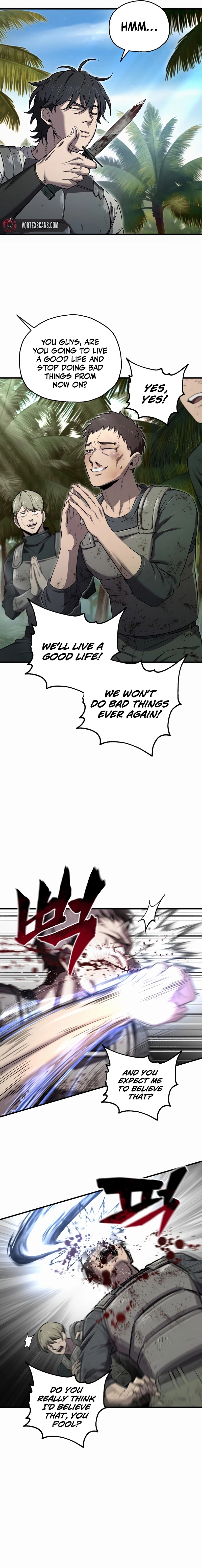 Page 7 of Chapter 23