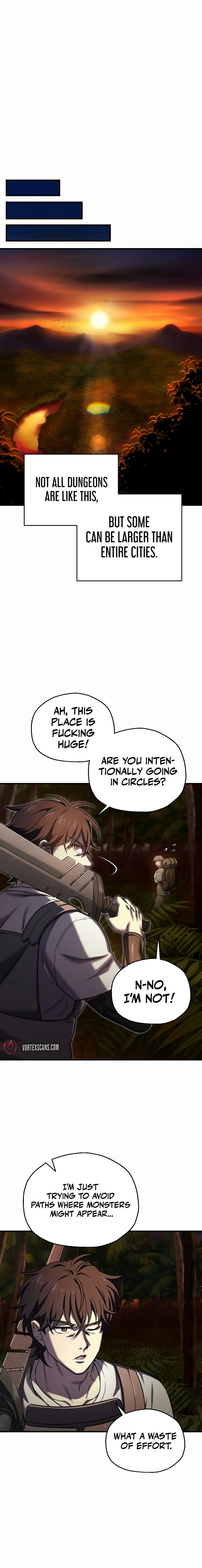 Page 9 of Chapter 23