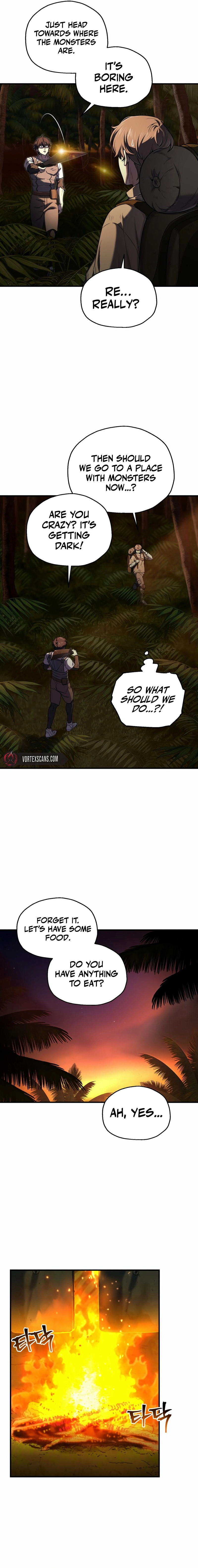 Page 10 of Chapter 23