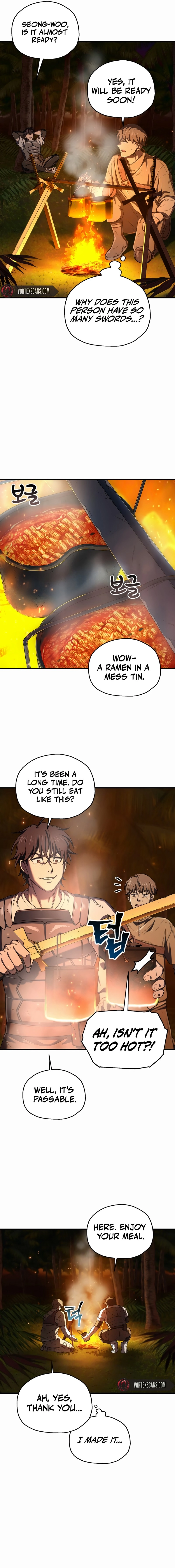 Page 11 of Chapter 23