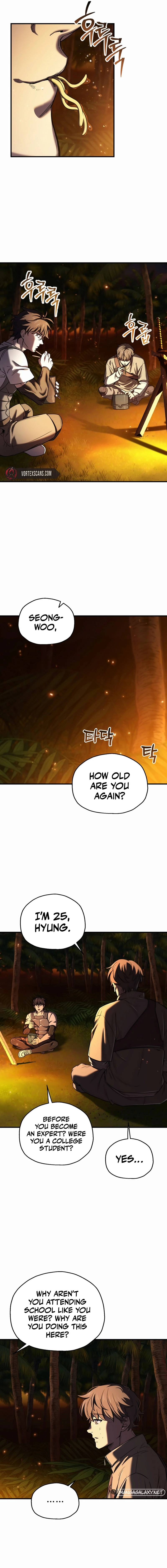 Page 12 of Chapter 23