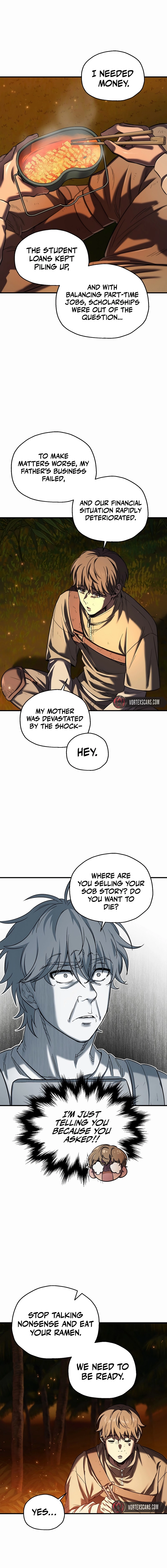 Page 13 of Chapter 23