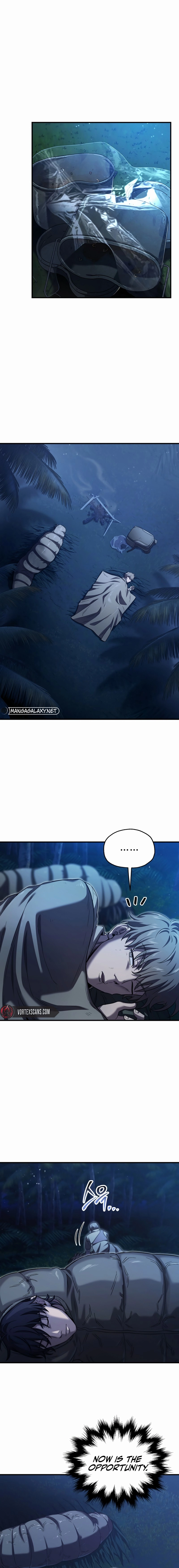Page 14 of Chapter 23