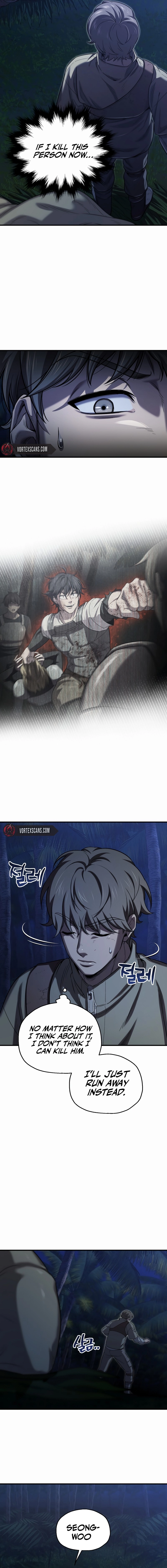 Page 15 of Chapter 23