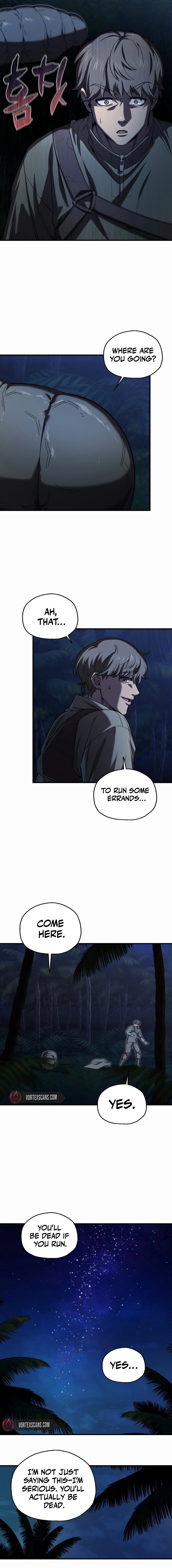 Page 16 of Chapter 23