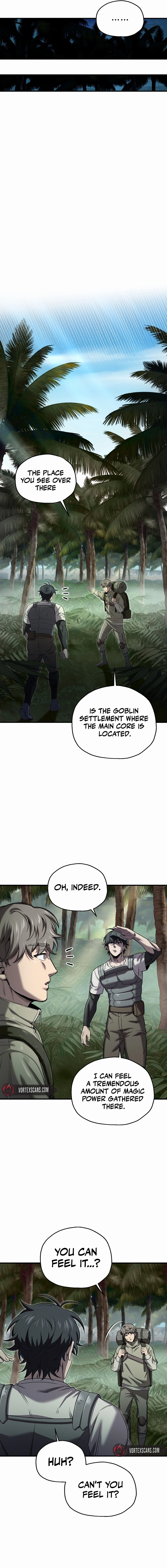 Page 17 of Chapter 23