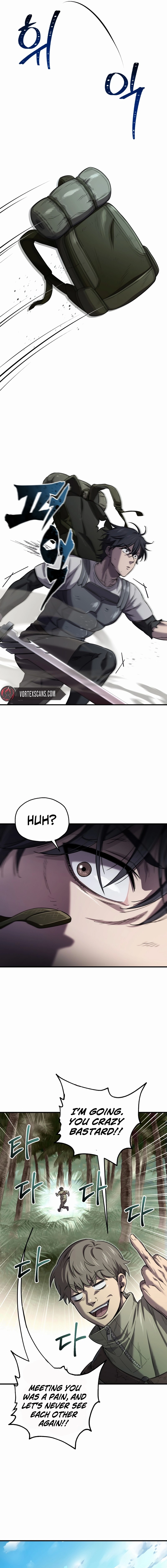 Page 21 of Chapter 23