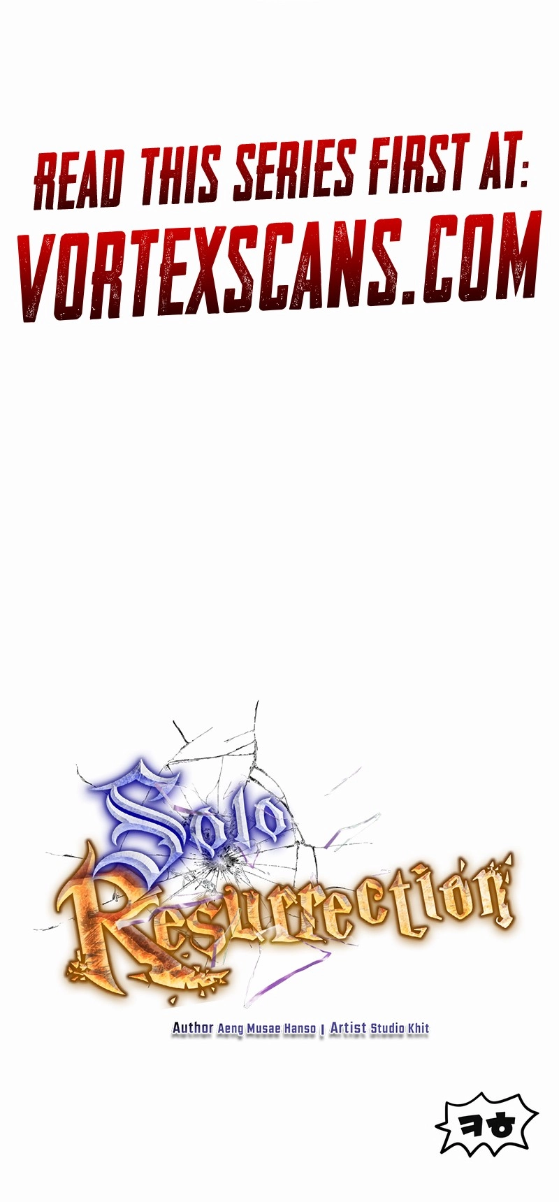 Page 24 of Chapter 23
