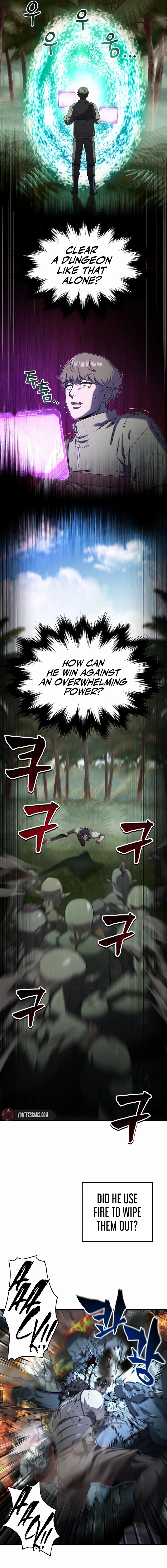 Page 2 of Chapter 24