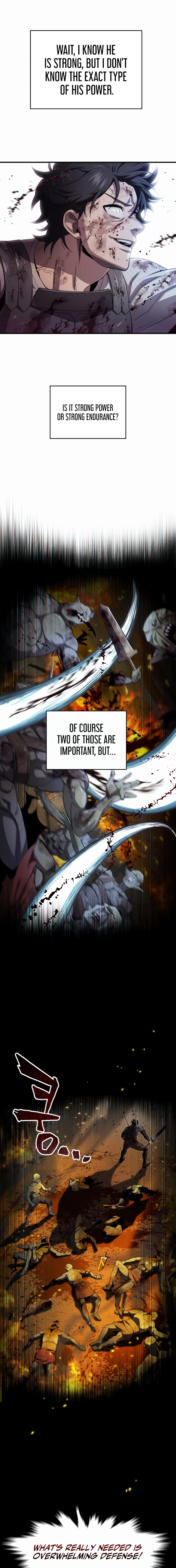 Page 3 of Chapter 24