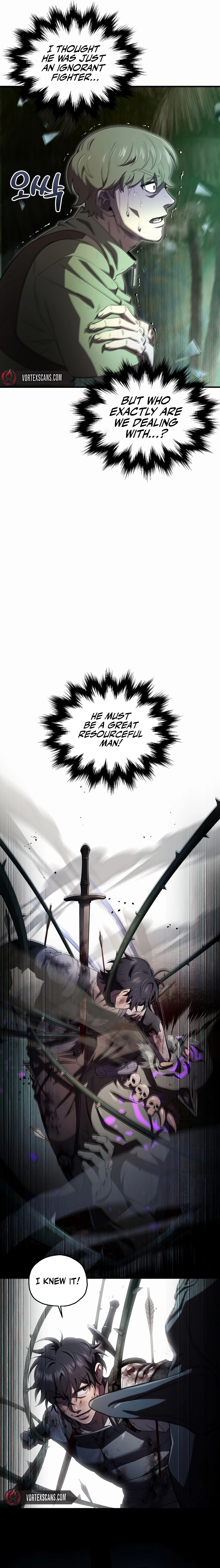 Page 5 of Chapter 24